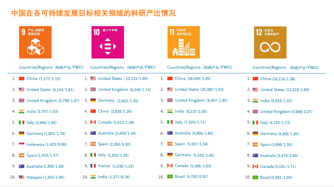 2025管家婆一码一肖资料,关于2025管家婆一码一肖资料的研究与探讨