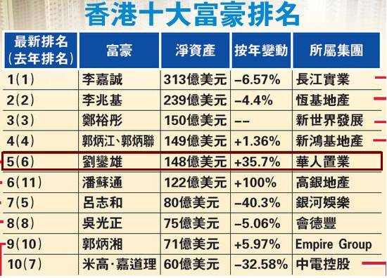 香港免费六会彩开奖结果,香港免费六会彩开奖结果——揭秘与探讨