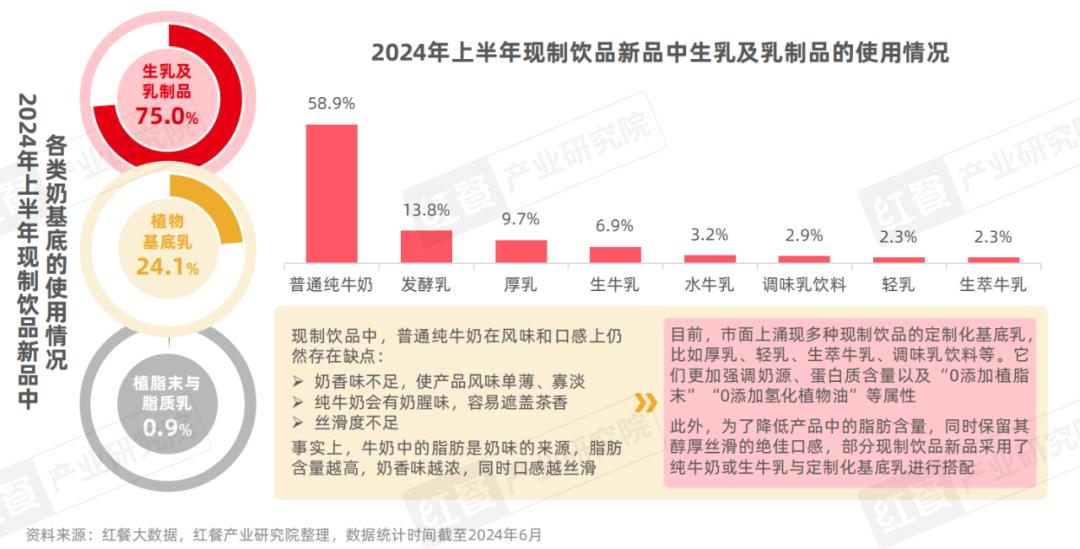 新澳2025年精准正版资料,新澳2025年精准正版资料，未来趋势的洞察与探索